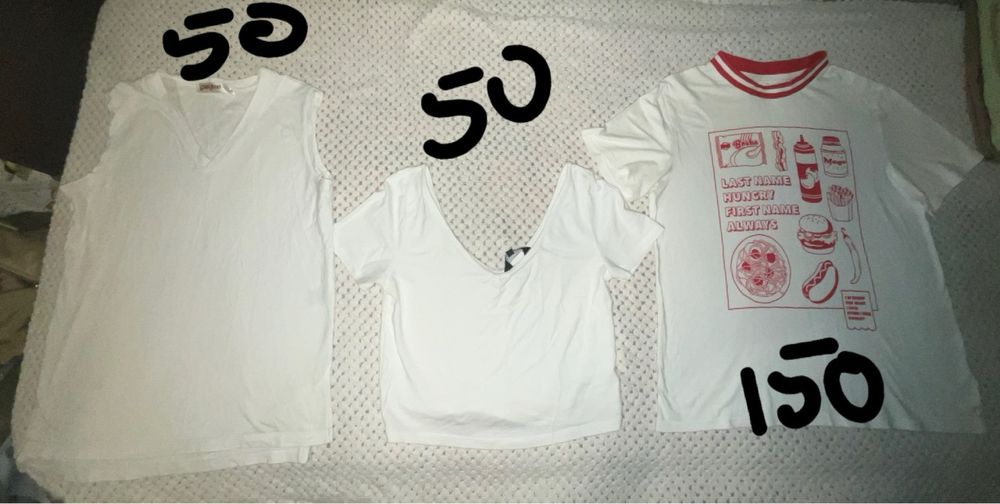 речі до 150 грн/y2k goblincore alt нефор