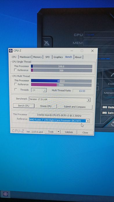 Ігровий пк можливий обмін на мопед