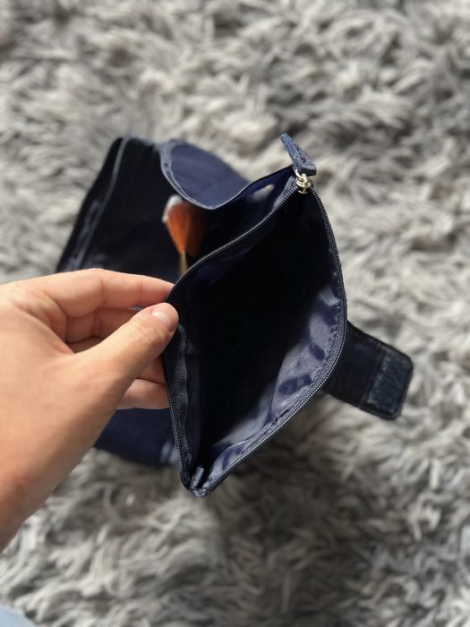 Bolsa de Maquilhagem