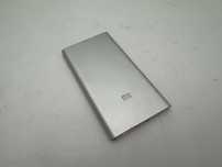 Power Bank Xiaomi 5000