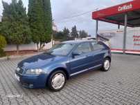 # 1.6 mpi 102km + GAZ # Bez korozji # Klimatronik Sprawny #