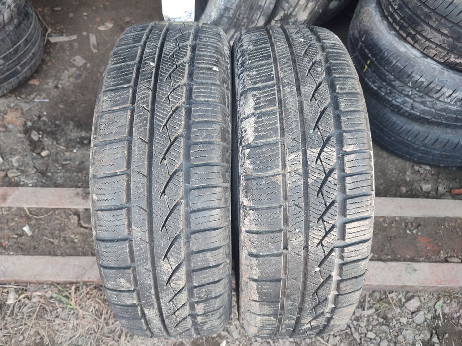 Резина 175/65/15 -9мм Комплект 4шт