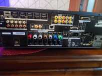 Tutyl : Harman Kardon AVR 365