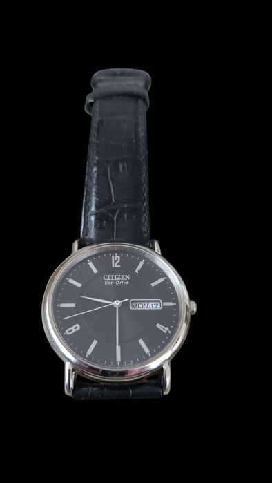 Часы наручные Citizen Eco-Drive