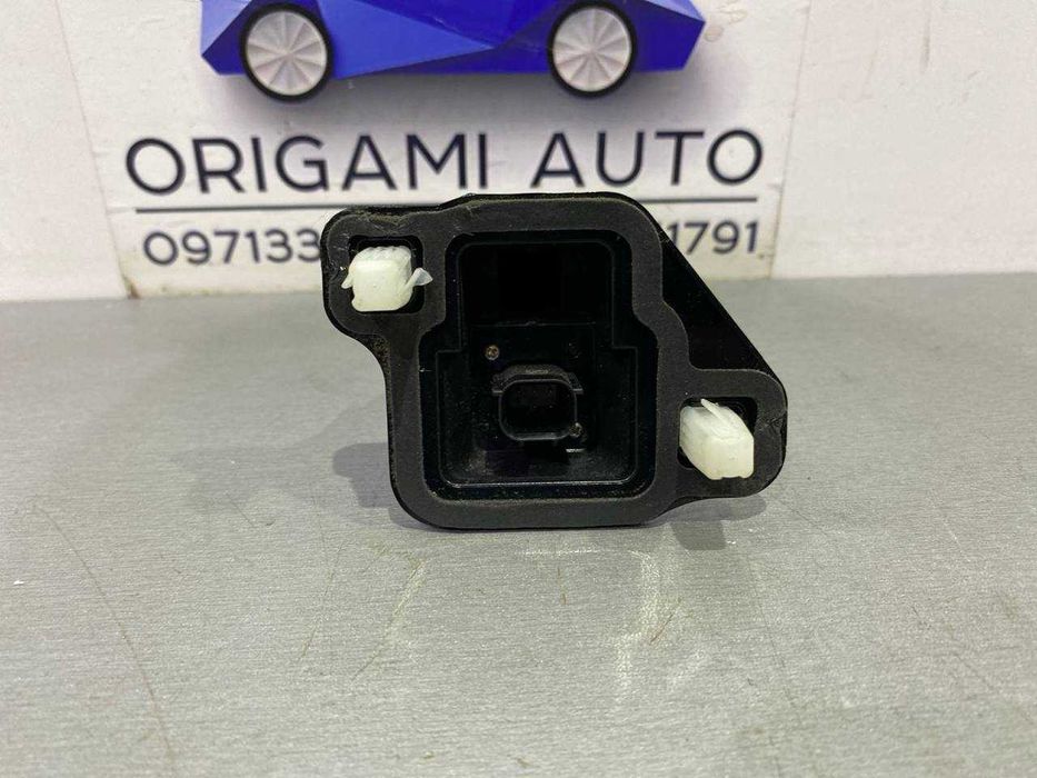 Задняя камера Toyota Venza LE Тойота Венза ЛЕ 2021 2022 2023