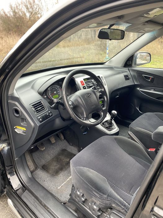 Продаж автомобіля