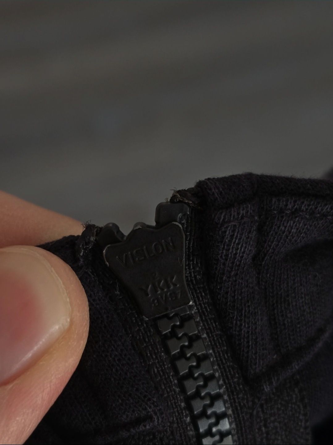 Зіп-худи найк теч флис Nike tech fleece drip drill дрип дрилл