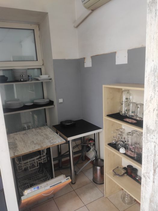 Оренда приміщення від власника