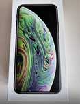 Iphone X 64gb stan dobry ,sprawny