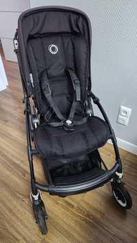 Коляска bugaboo bee 5