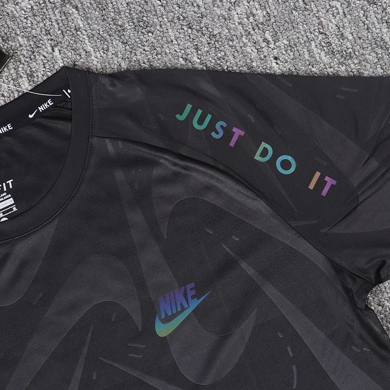 Майка Nike dri-fit