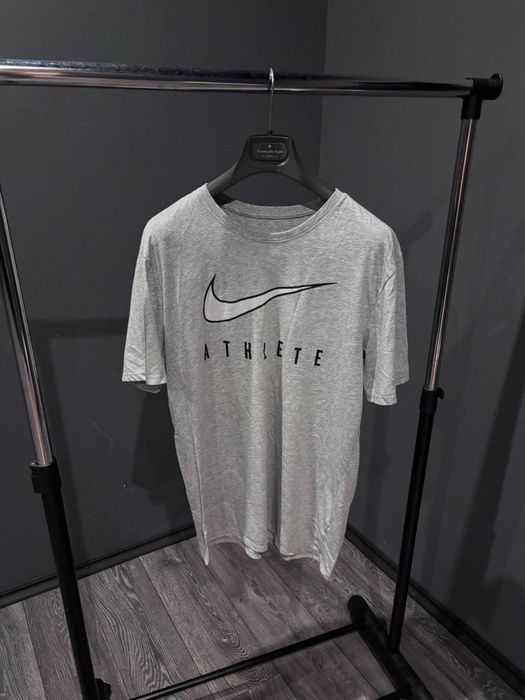 Футболки Nike L size
