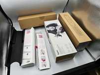 Prostownica Dyson Corrale HS03 200W KOMPLET / Plus Lombard Kłodzko