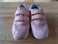 Buty sneakersy Lasocki kids r. 32