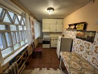 Будинок в місті!!Браїлки!!!Асфальтований під’їзд!!Окрема ділянка!!