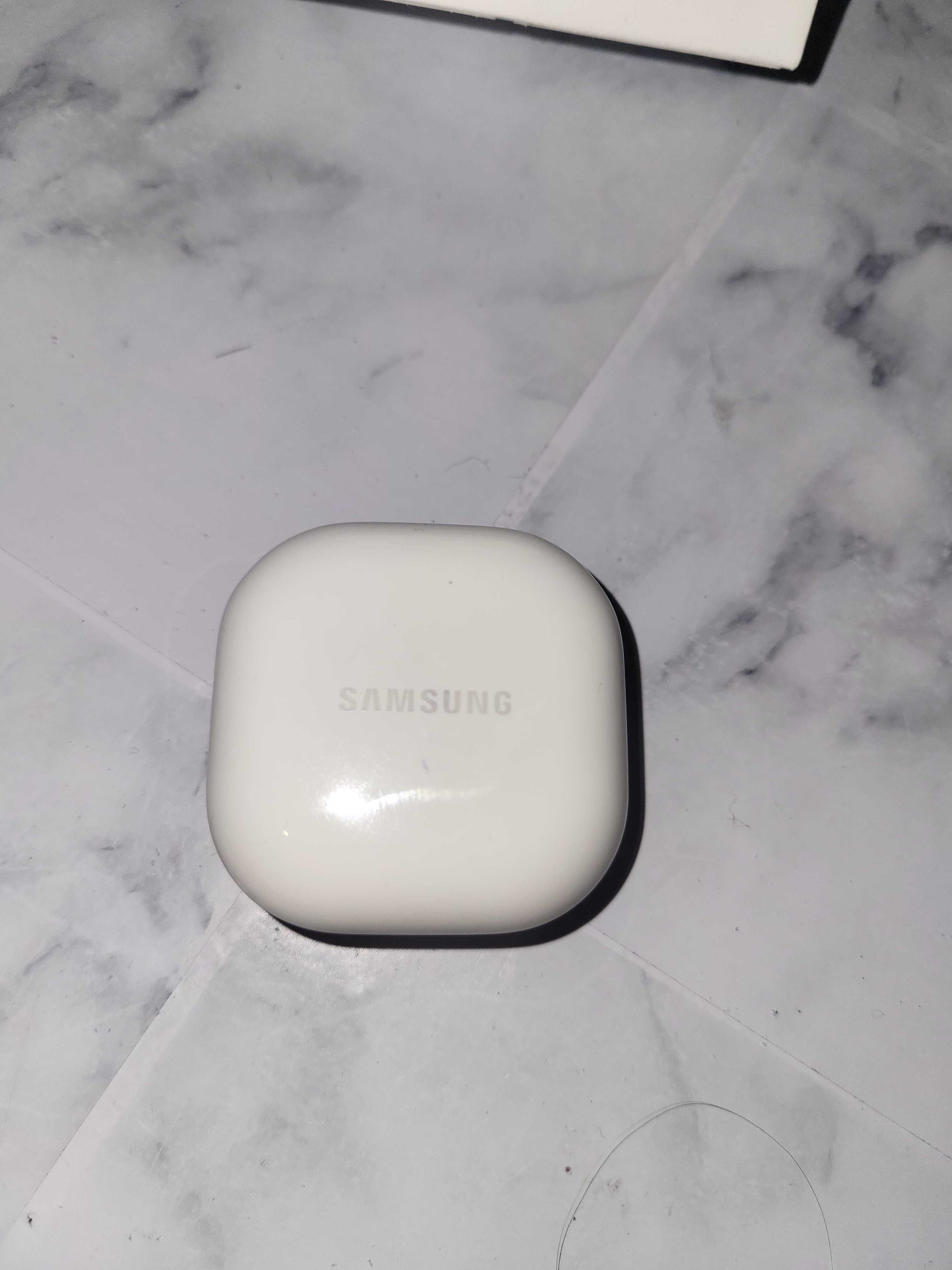 Samsung Galaxy Buds FE