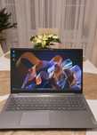 Laptop Lenovo IdeaPad 3 Amd Ryzen 7, 16 GB Ram, Gwarancja