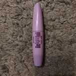 Avon Tusz Delight Full False Lash Lava Brown
