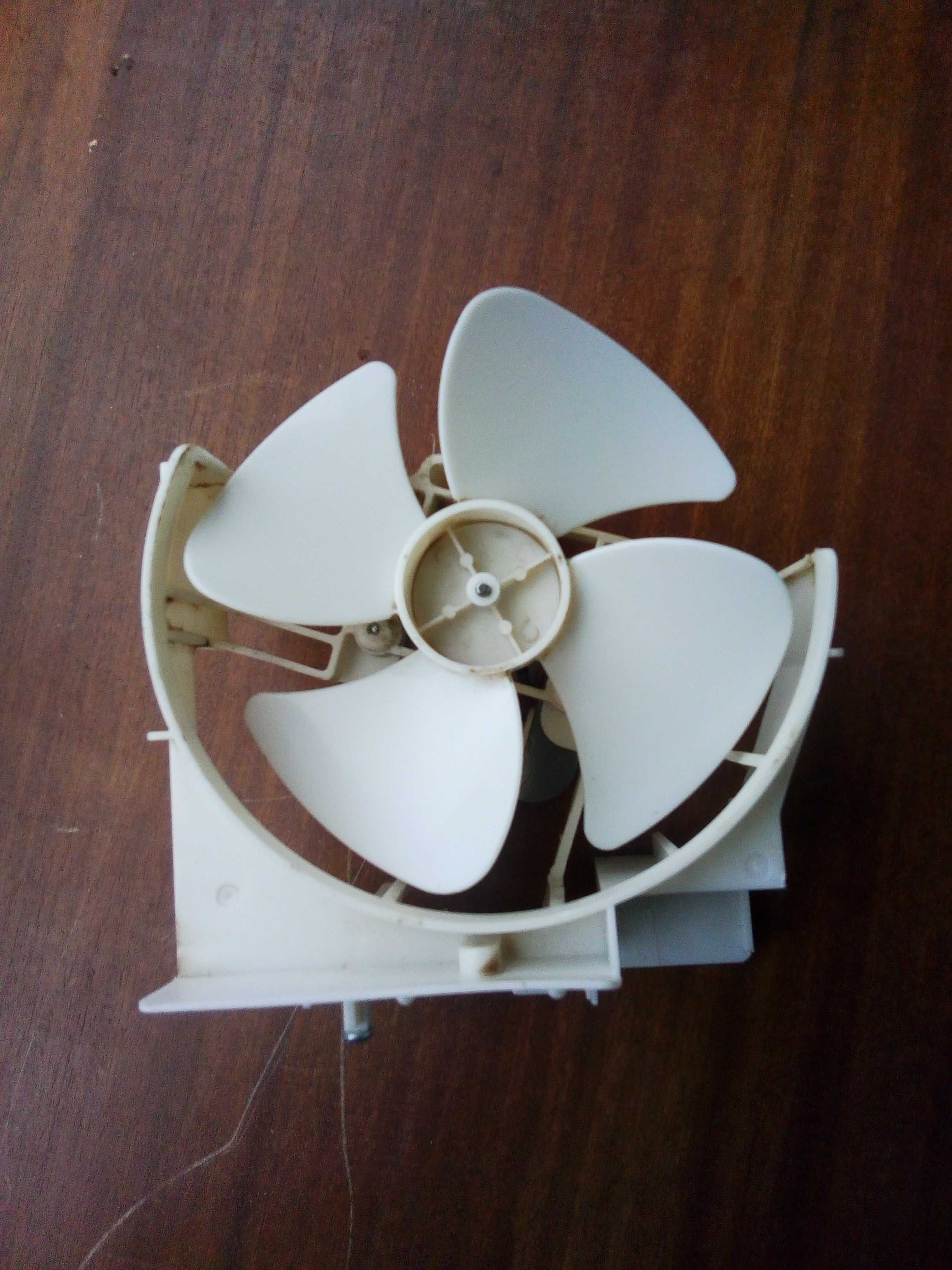 Мотор, вентилятор для мікрохвильову OSM-0956C2
