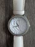 Relógio Guess original