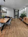 Stoły stoliki regały dębowe rozkładane loft lite drewno na wymiar