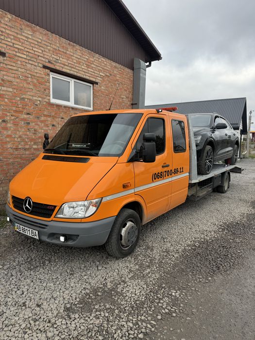 Евакуатор вінниця 24/7(евакуатор,эвакуатор,Евакуатор вінниця,лафет)