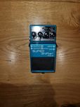 BOSS PS-5 Super Shifter