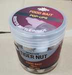 Бойли плаваючі Dynamite Baits Monster Tiger Nut Pop-Ups 15mm