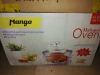 Sprzedam Nowy nieużywany Parowar Mango