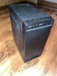 Komputer I7 4770 rx 570 16gb ram