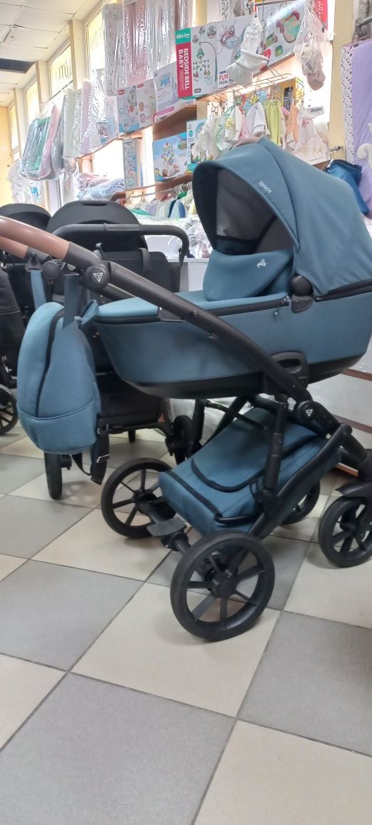 Тако Spase 2в1 ,новое состояние