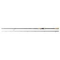 Спіннінг SHIMANO Yasei LTD Zander River Jigging 2,7m 20­-70g