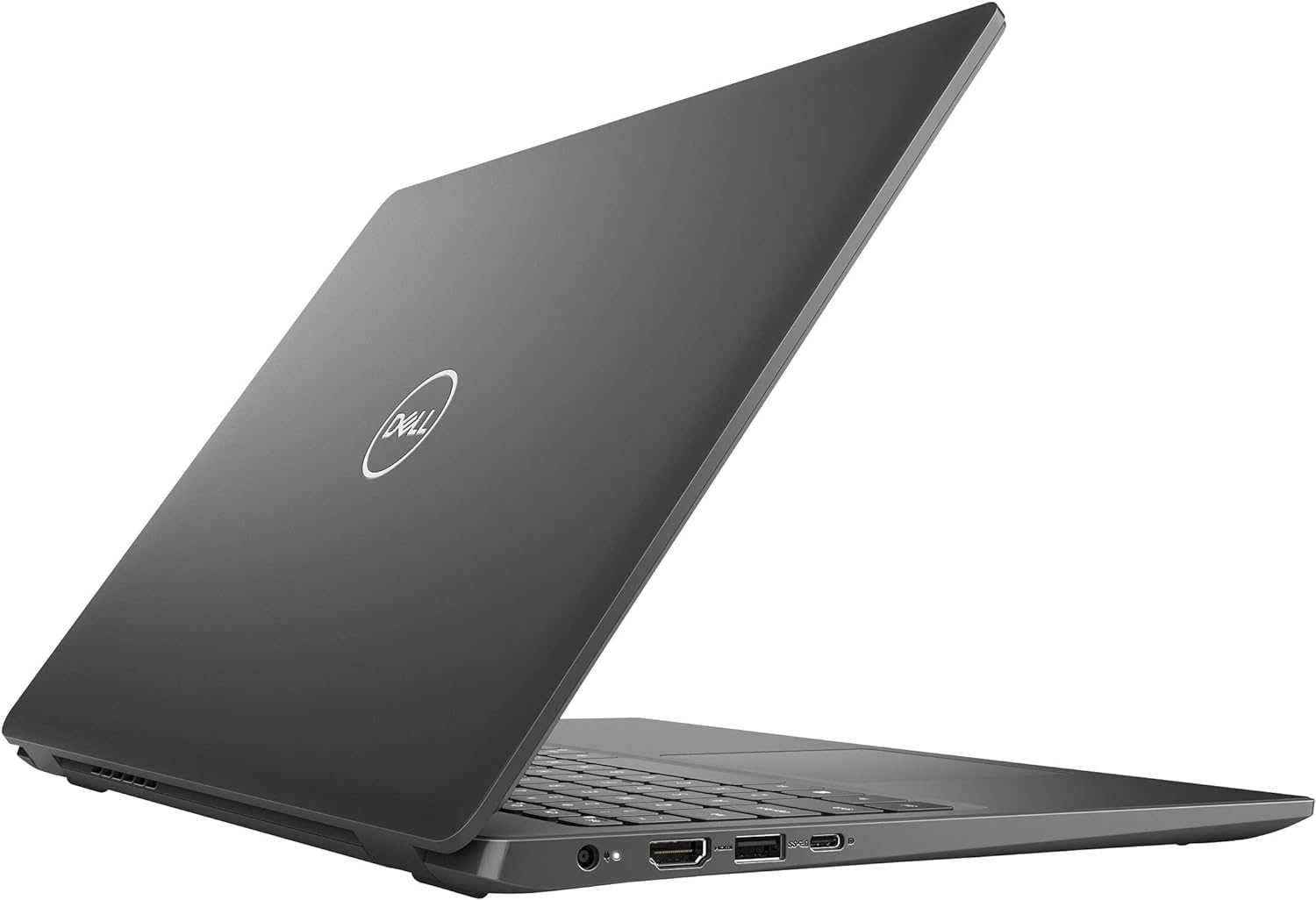 Ноутбук Dell Latitude 3510 (N011L351015EMEA)