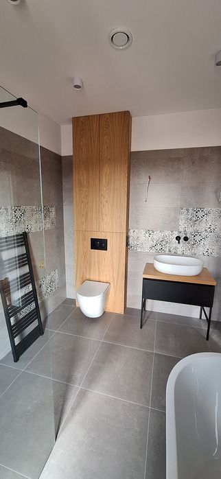 Meble na wymiar,kuchnie, łazienkowe,garderoby, rtv,itp