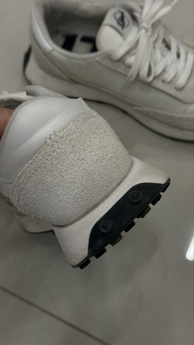 Кросівки Diesel 38 розмір б/у