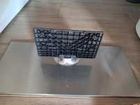 Podstawa telewizora lg 50lf652v