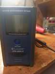 Ибп, дбж,  luxeon ups-500lu