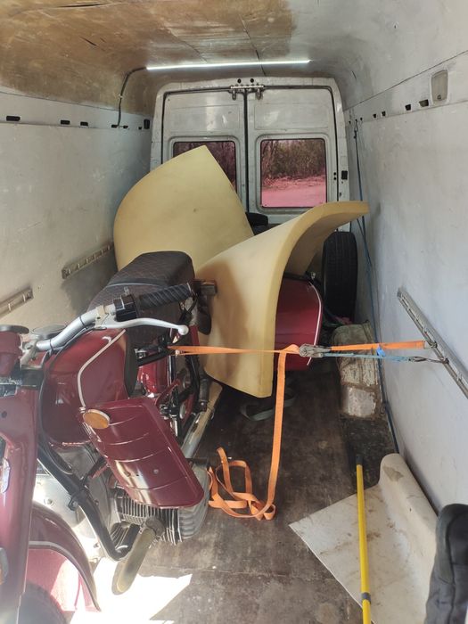 МОТОЭВАКУАТОР Одесса- Вся Украина