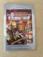 Twierdza poradnik do gry