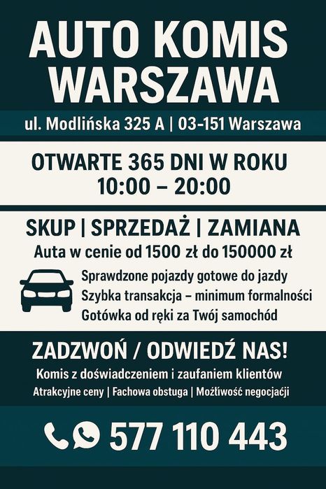 Peugeot 307 Lift 1.6 Hdi/zamiana/oszczędny/sprawna klimatyzacja