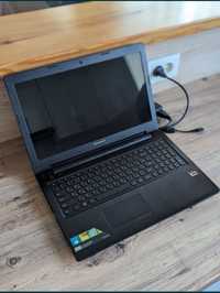 Ноутбук Lenovo 505s