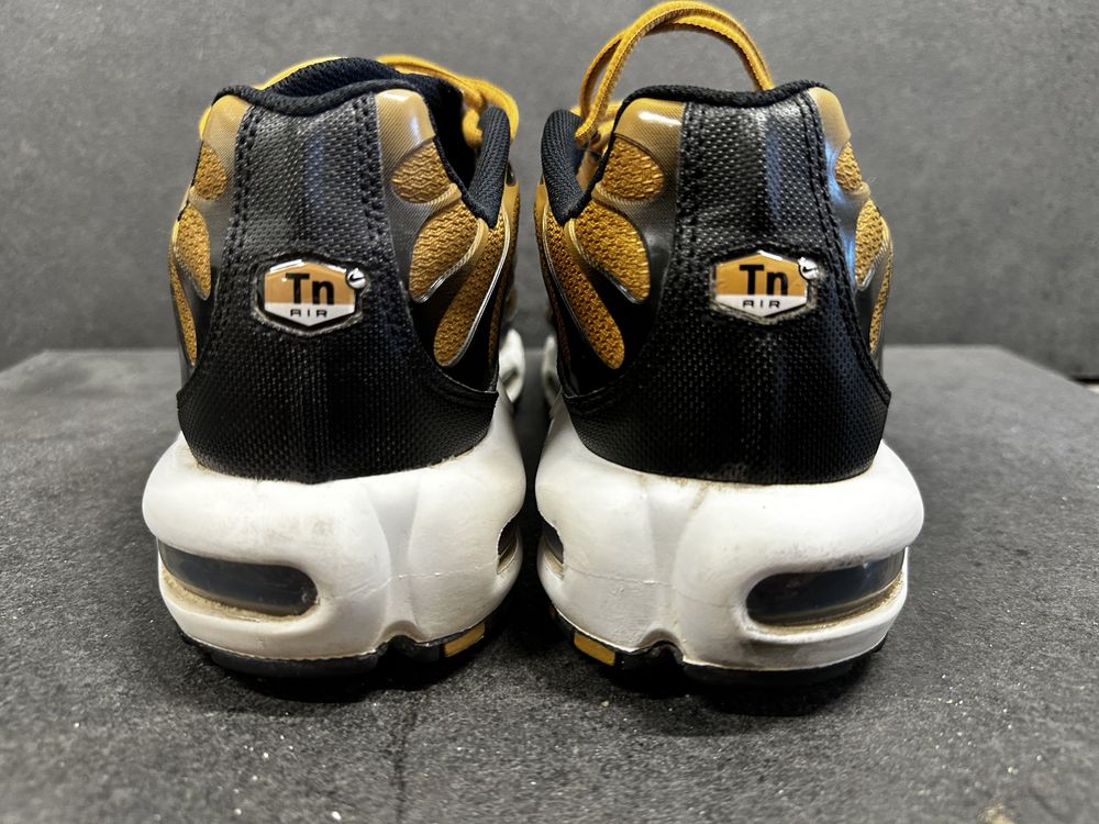 Buty Niek Air Max Plus r44