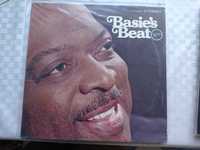 Basie's Beat and his Orchestra