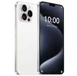 Смартфон і16 PRO MAX 7.3 дюйма