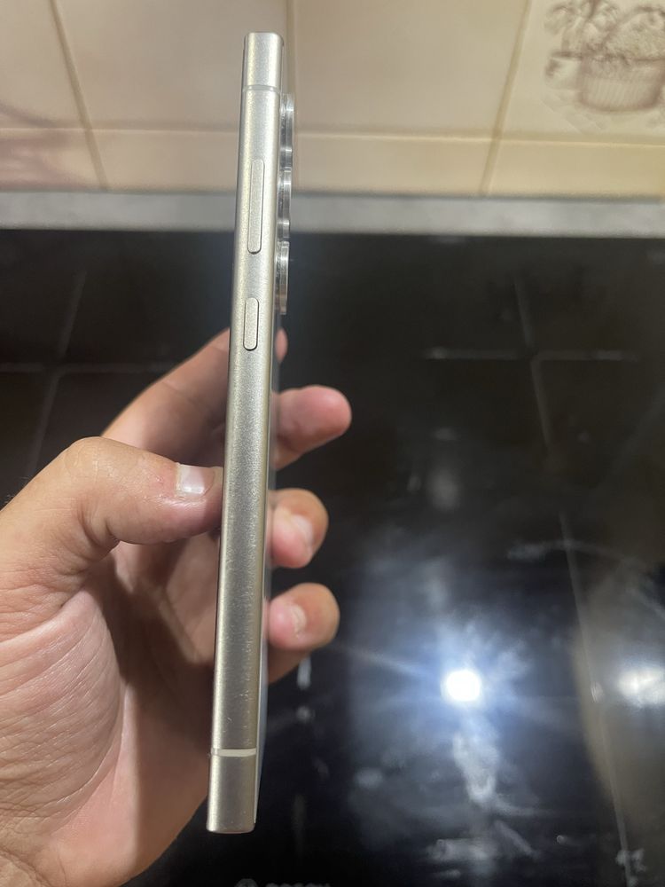 Samsung s24 ultra 512GB