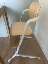 Krzesło Cybex Lemo