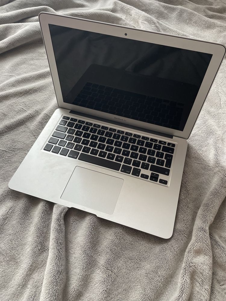 Laptop Macbook Air 13