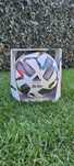 NOWA Piłka meczowa Adidas OMB Uefa NL 2020 Pro Official Match Ball