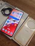 OPPO Reno 12 FS 5g 12GB/511GB