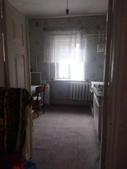 ПРОДАМ БУДИНОК с. Леськове, Уманський р-н., Черкаська обл.